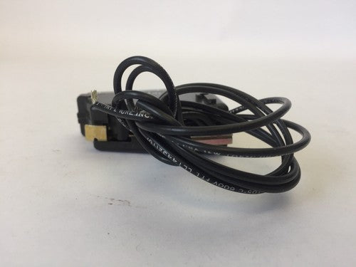 ITE S11FD60 SHUNT TRIP SER A 125VDC3