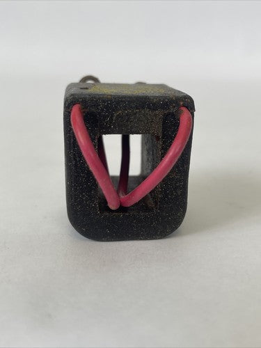 ARROW HART 38552-503 COIL 440V 60CY 220V 25CY2