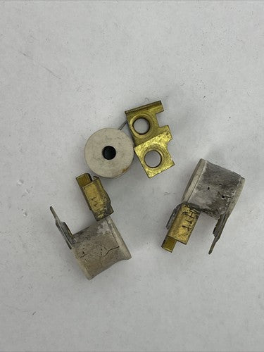 FURNAS H11 HEATER (LOT OF 3)0