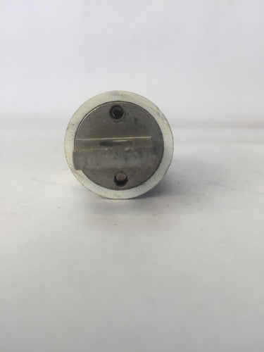 FERRAZ SHAWMUT A025R125 FUSE 250V 125AMP1