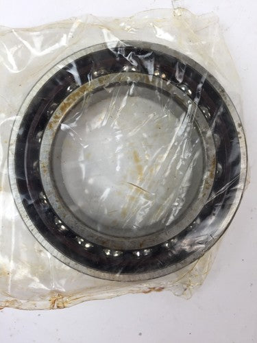 SNR 7010.CV.DU.J74 BALL BEARING4