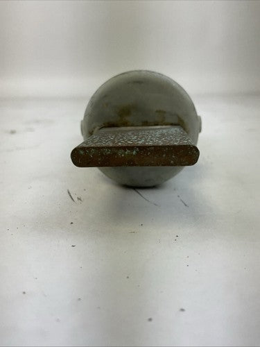 BUSSMANN FRN-R 150 FUSETRON DUAL-ELEMENT TIME DELAY RK5 FUSE 150AMP 250VAC5