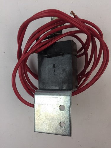 WESTINGHOUSE PLK-11 INDICATING LIGHT KIT 120C 60CY 2