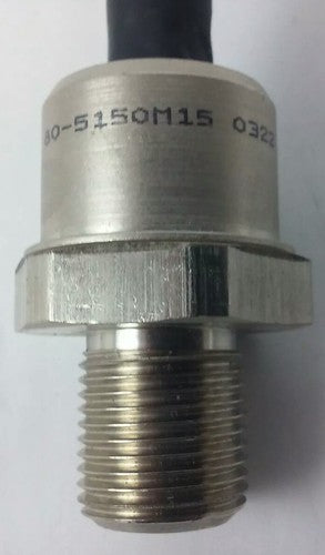 IOR 80-5150M15 0322 POWER SEMICONDUCTOR DIODE, 805150M15 1