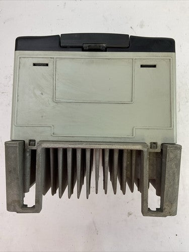 ALLEN BRADLEY 20AD2P1A0AYNANNN SER A FW 2.006 AC DRIVE4