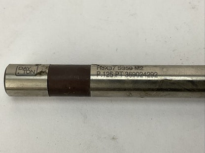 DAYTON HJX37 S350 M2 P.125 PT 369024292 BALL PUNCH1