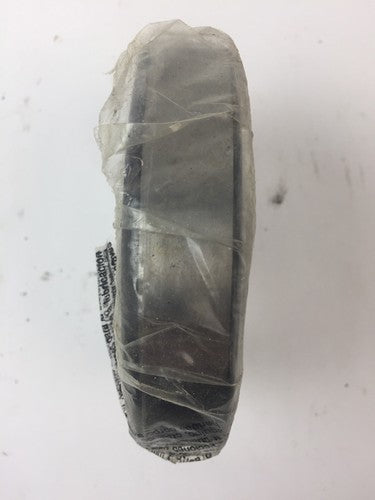 TIMKEN 33462 TAPERED ROLLER BEARING2