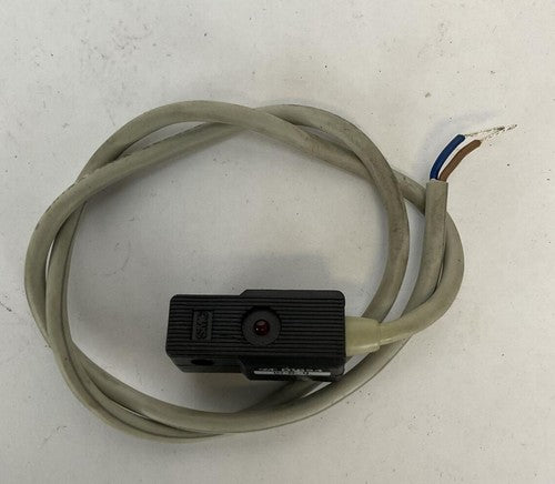 SMC D-B54 SENSOR AUTO REED SWITCH0