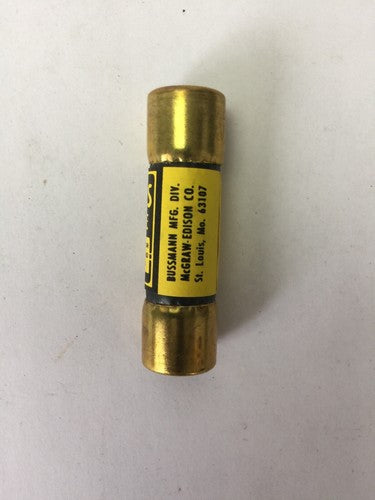 BUSS NXA 60 FUSE 60 AMP (BOX OF 5)3