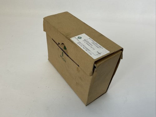 INA G2-V3 FA550.2 LINEAR ROLLER BEARING1