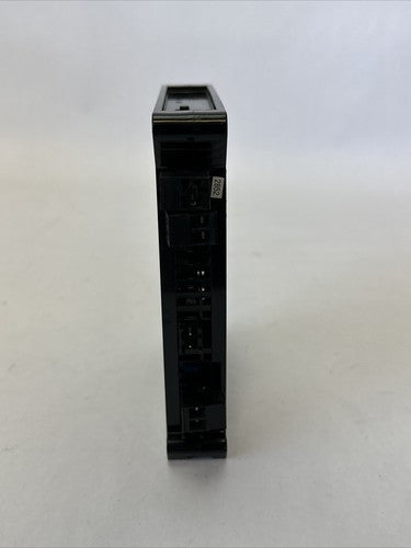 LAUREL ELECTRONICS LTA200JF TRANSMITTER 85-264VAC3