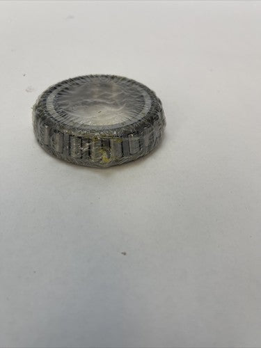 NATIONAL BEARINGS 187204