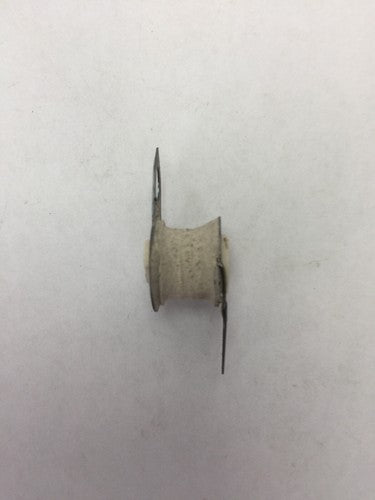 CUTLER HAMMER H1015 HEATER ELEMENT (LOT OF 3)2