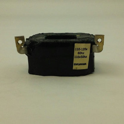 CLARK TB130-13 MAGNET COIL *NEW SURPLUS*2