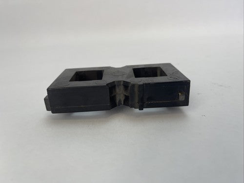 ITE G105D126 COIL 120V 60CY 110V 50CY5