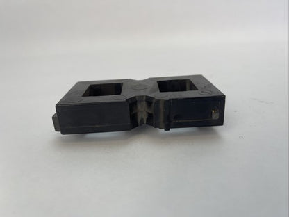 ITE G105D126 COIL 120V 60CY 110V 50CY5