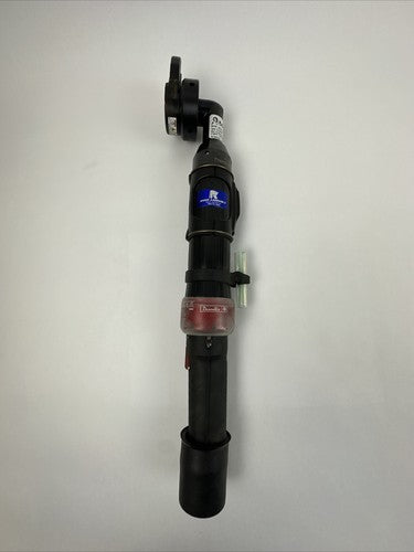 DESOUTTER ERAL2-30 NUTRUNNER LUBBERING 80321105 17.53mm4