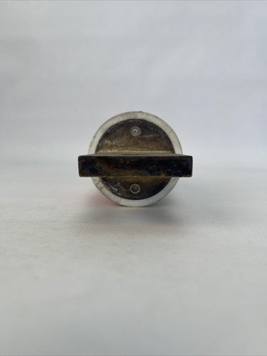 GEC ALSTHOM CLL800 CLASS L FUSE 800AMP FORM 480 600VAC CURRENT LIMITING1