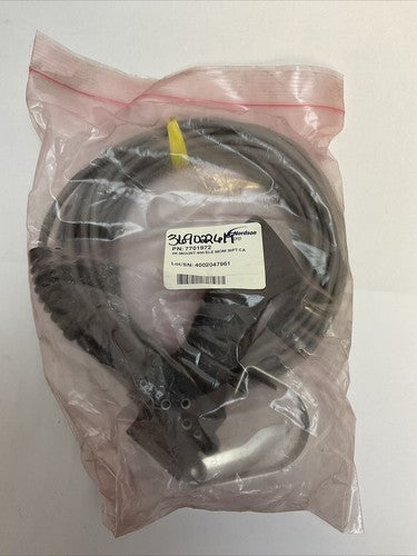 NORDSON 7701972 2K MOUNT 400 ELE MOM 30FT CA0