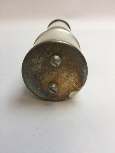 BUSS JCY-10E FUSE 5500V 10AMP 60HZ4