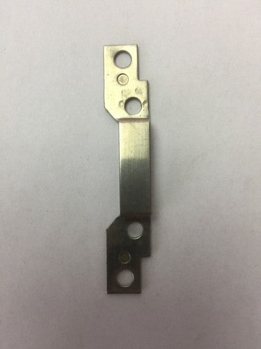 FURNAS/SIEMENS E88 OVERLOAD HEATER (LOT OF 3)1