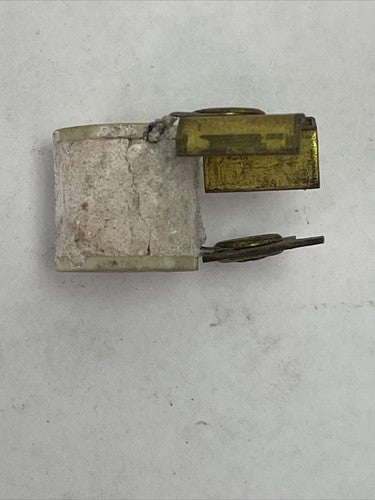 FURNAS H3 HEATER (LOT OF 4)3