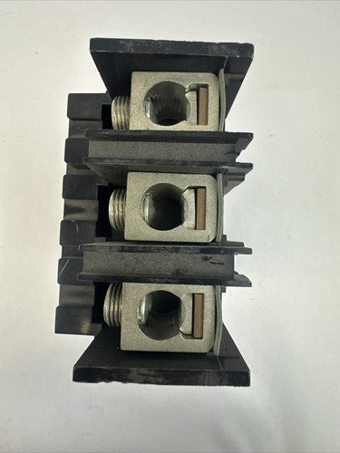 SQUARE D Q2L3200 CIRCUIT BREAKER 200AMP 120/240VAC 3POLE TYPE Q2L5