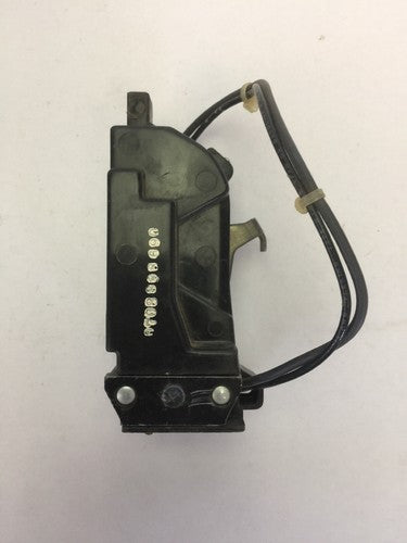 SIEMENS S01JLD6 SHUNT TRIP2