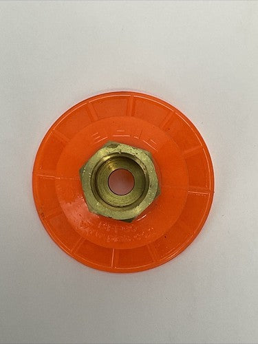 PIAB BFF60 SUCTION CUP0