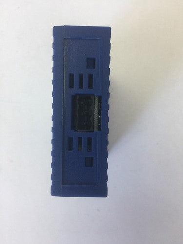 HIRSCHMANN SPIDER 5TX RAIL SWITCH 9.6-32VDC CLASS 26