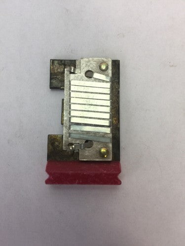 WESTINGHOUSE MSH1.45A HEATER ELEMENT (LOT OF 3)0