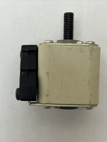 BUSSMANN 170M3469 FUSE 400A 690VAC 700VAC IR700-200kA2