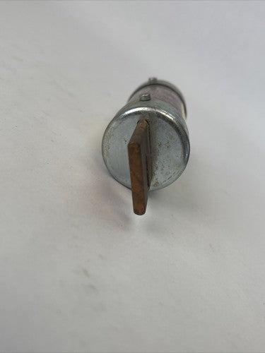 BUSS LPN-RK-200SP 250VAC 125VDC 125A LOW PEAK DUAL ELELMENT TIME-DELAY FUSE2