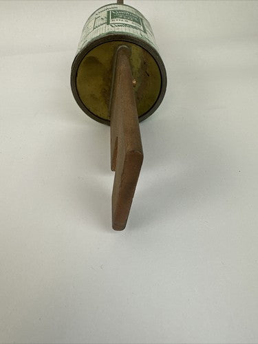 BUSSMANN KTN-R-600 LIMITRON FAST-ACTING CURRENT LIMITING FUSE 600AMP 250V2