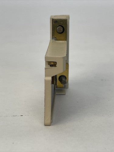 CUTLER HAMMER H2001B HEATER (LOT OF 3)6