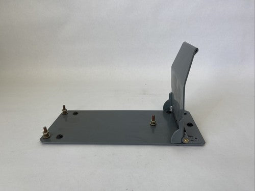 ALLEN BRADLEY 805-N5 FOOT SWITCH GUARD SERIES B1