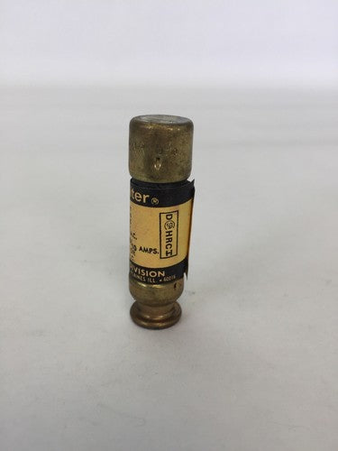 ECONOMY LENR 5-6/10 ECON-LIMITER CLASS RK5 FUSE 250VAC 5-6/10AMP (BOX OF 10)4