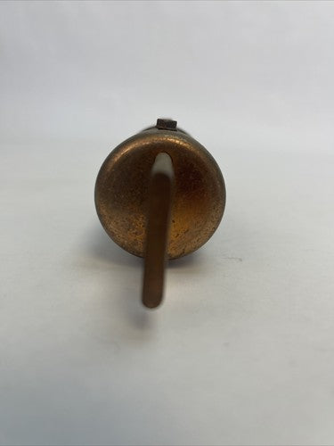 LITTELFUSE FLNR175 POWR-GARD DUAL ELEMENT TIME DELAY CLASS RK5 175A 250VAC FUSE2