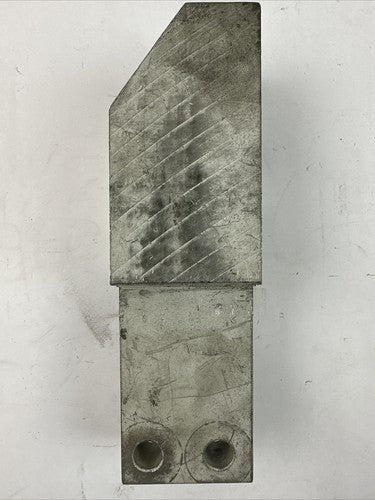 GE 252B3628G1 TERMINAL LUG 2/0-600KCMIL4