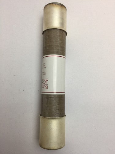 BUSS JCY-10E FUSE 5500V 10AMP 60HZ7