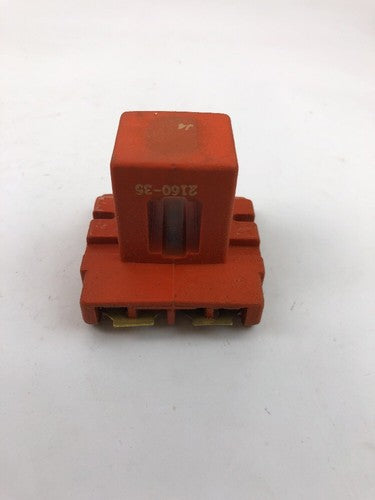 Furnas D2936061 Magnetic Coil 208/240 V 50 HZ 440/480 V 60 Hz5