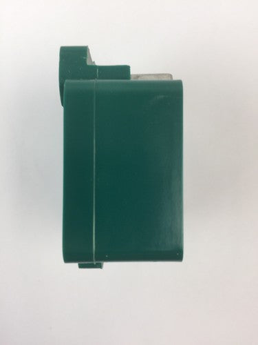 CUTLER HAMMER 1887-2 MAGNET COIL 240V 60HZ/CY 220V 50HZ/CY1