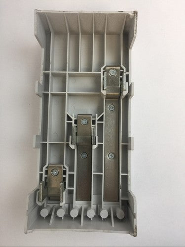 MOELLER SV 34381 BUSBAR ADAPTOR 0