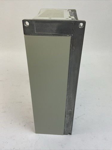 DESTACO DXS100NPN DX SERIES DRIVER OUTPUT 3PH 0-230VAC 1.9A INPUT 1PH 100-115VAC4