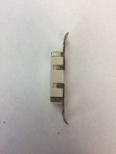 FURNAS E6 OVERLOAD HEATER (LOT OF 3)4