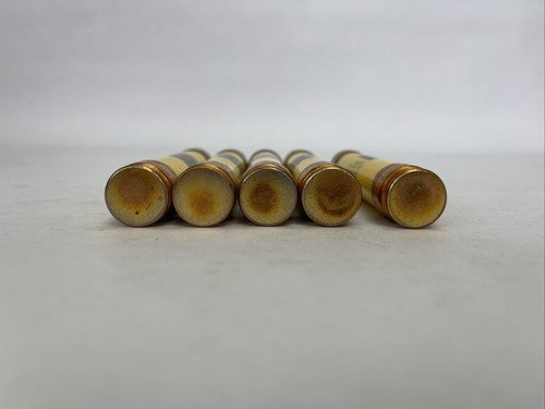 COOPER BUSSMANN LPS-RK-6 1/4 LOW-PEAK DUAL ELEMENT FUSE 600VAC 6-1/4A (LOT OF 5)1