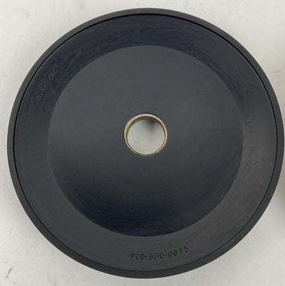 NORDSON 1001413 SEAL PCD-600-08751
