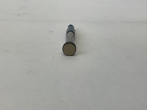 DAYTON KPX25 S250 PS4 P.1560 ROUND HOLE PRESS FIT DIE PUNCH EJECTOR PIN2