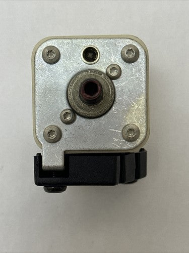 BUSSMANN 170M3469 FUSE 400A 690VAC 700VAC IR700-200kA4