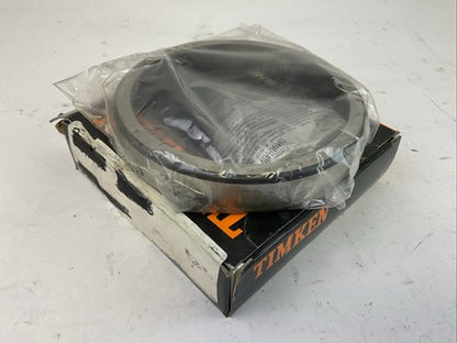 TIMKEN 56650 TAPERED ROLLER BEARING0